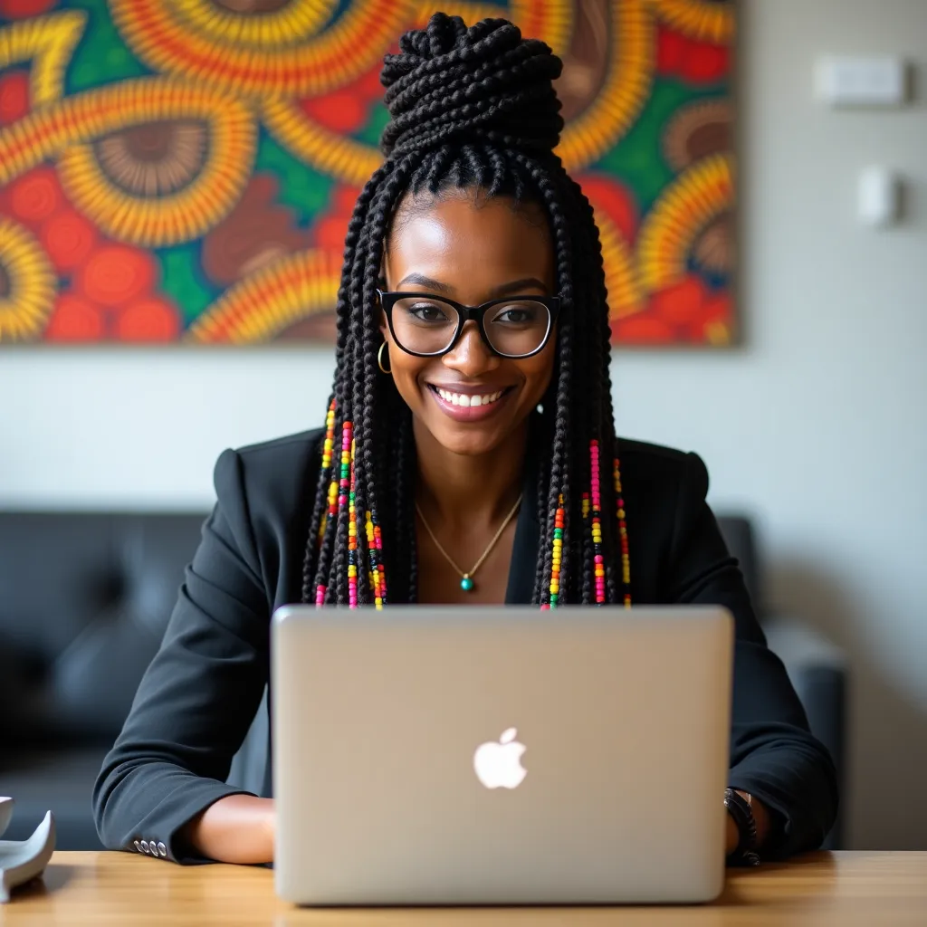 Sipho Dlamini, Digital Content Editor